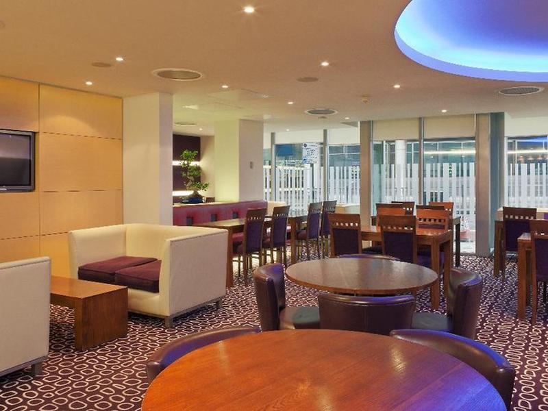 08D2A34E802A4709DB51CE215D683F11