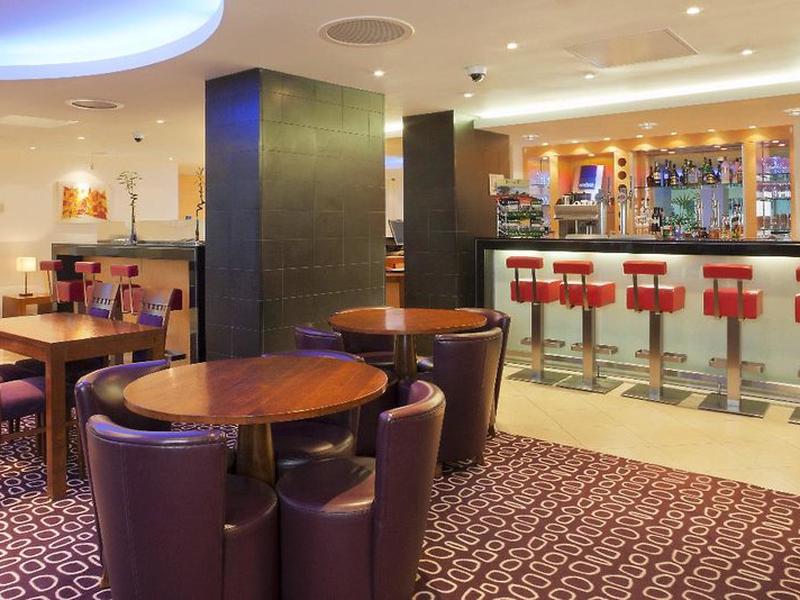 0B1C38F48C00D7686F468BBA4B02ADE3