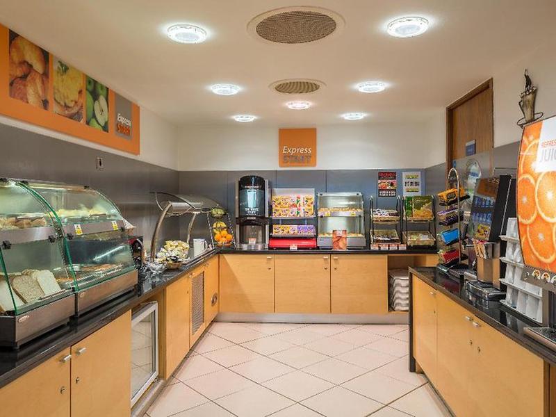 59458A2D5F2E9925783F84E9CE719FFC