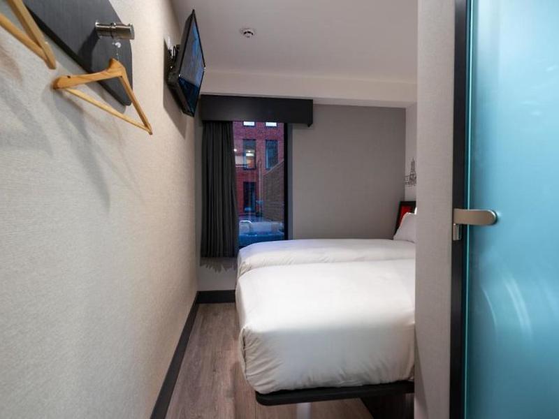 D648E7B14E635017E11B4664C7D664A3