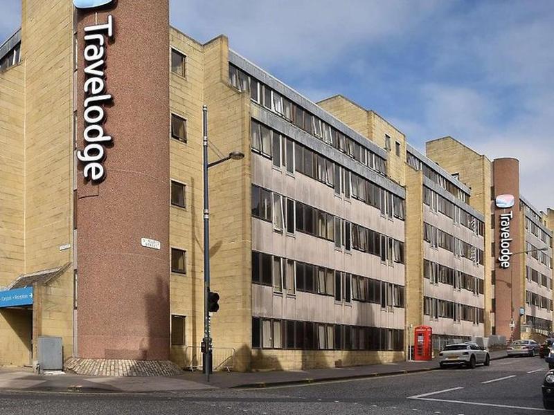 0C508E5B0D618E567BEC0BF6E87120E9