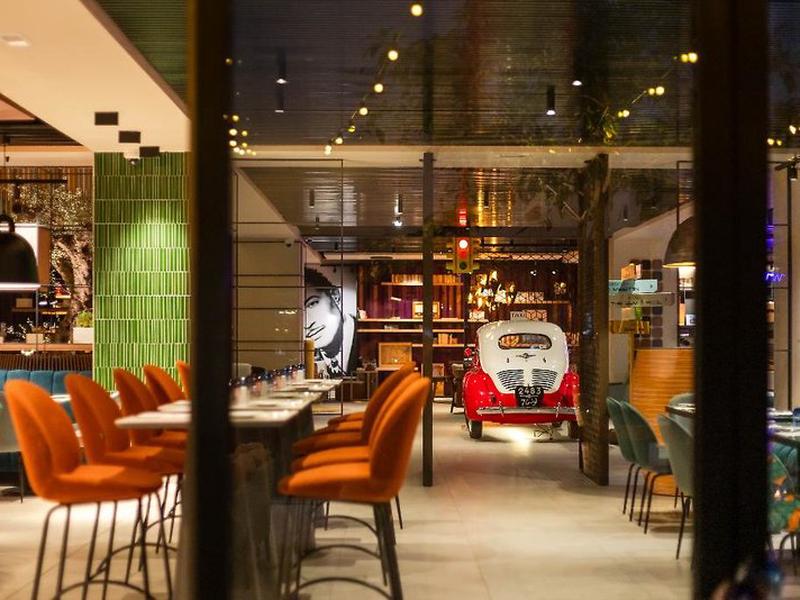 9ABD0DBFEE6A5C4F3D5A29C81419F3E3