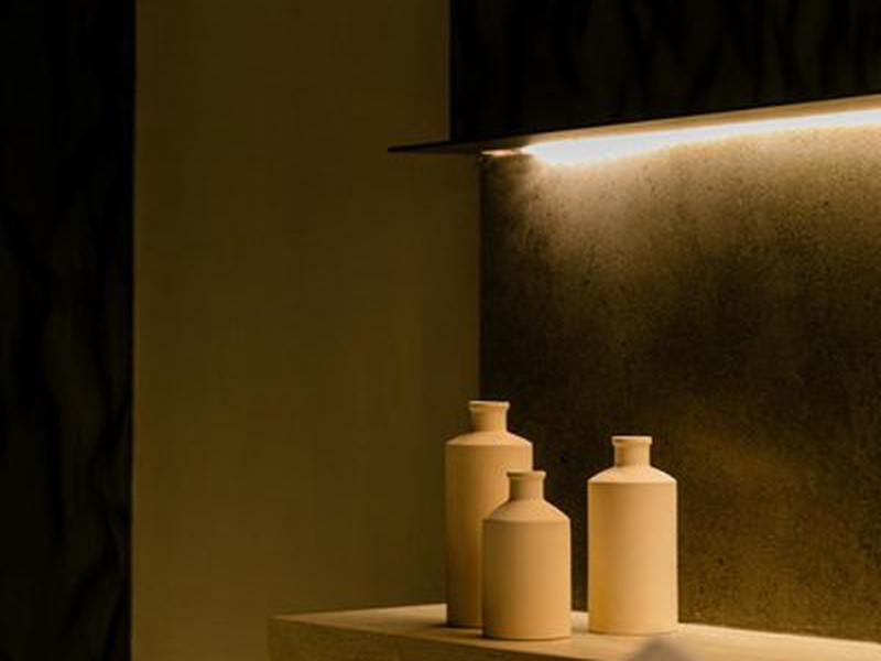 C0B4BFDAC63B9A26157C0E777E74A8D2