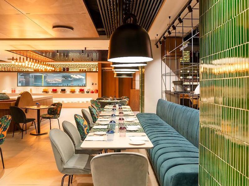 29636B0C74B9C99C63E69F3AE77F4BAD