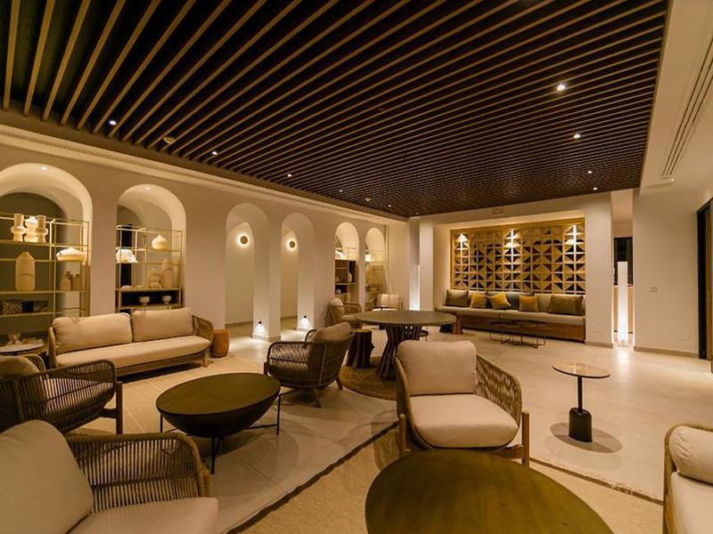 D798C5EB3D42DFFF9778FB26BC092F10