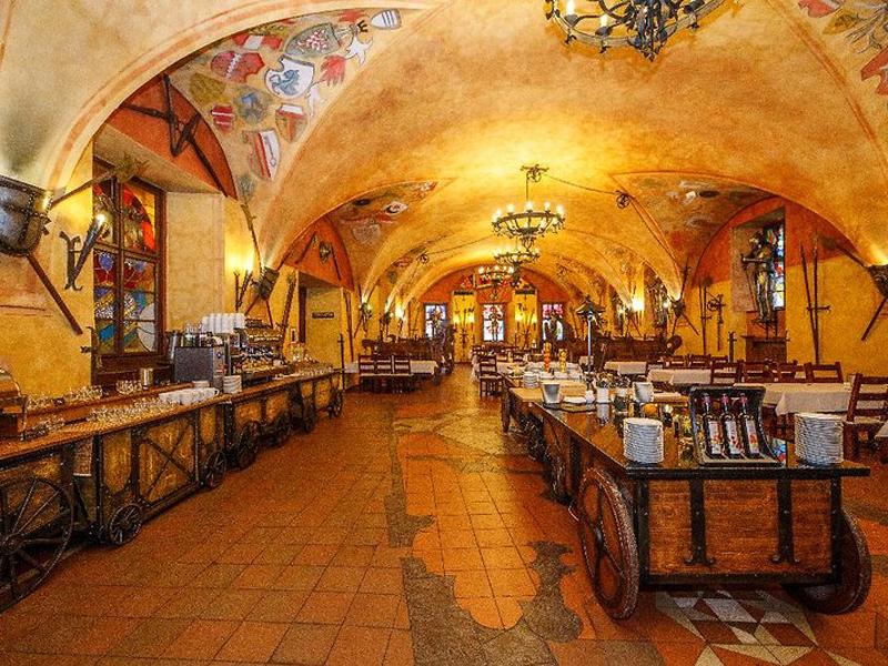 56632F3765B3DAD1474AC0CCA039F224