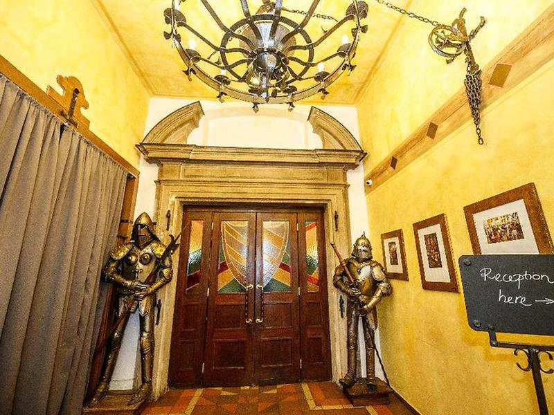 A49BB18A4BAA71B6A40901648ED92B87