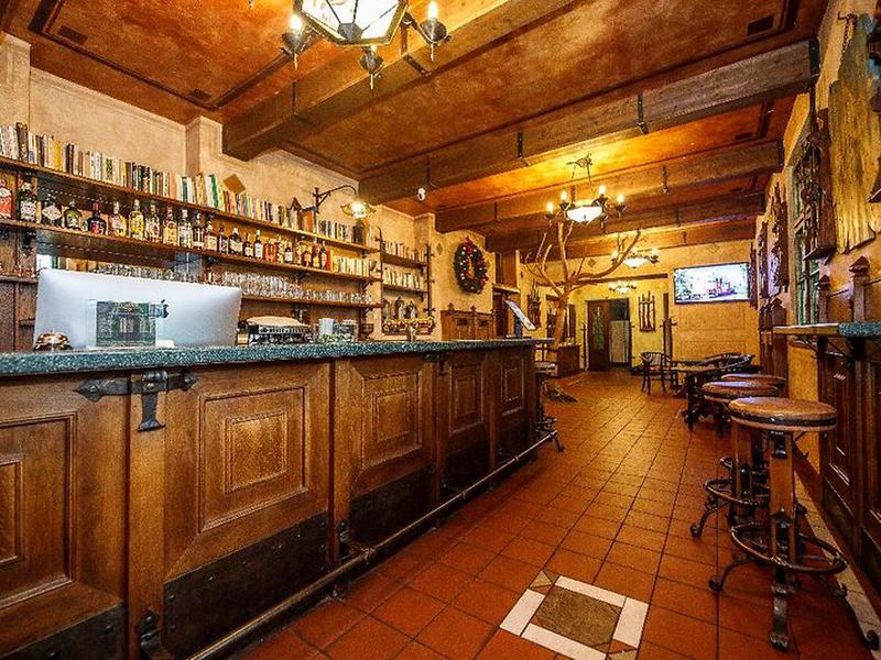 088975D3E5D0B460EF2F1D846A02B48A