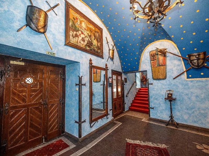 21FBD989EFF4EF1099608940993264B2