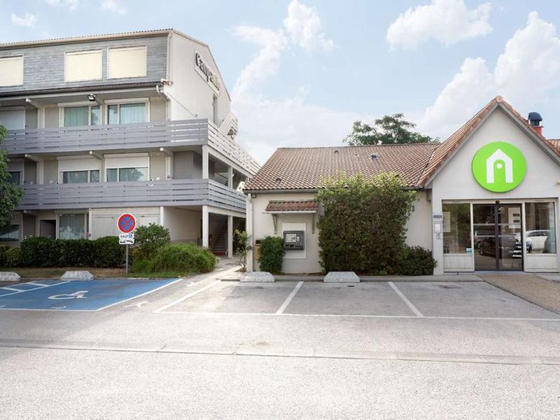 AC9EB68E4BD26BF47E57BDE2B3155A4A