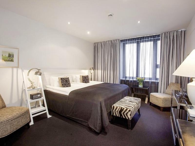 9B3E75D62351384AA78763B31F665239