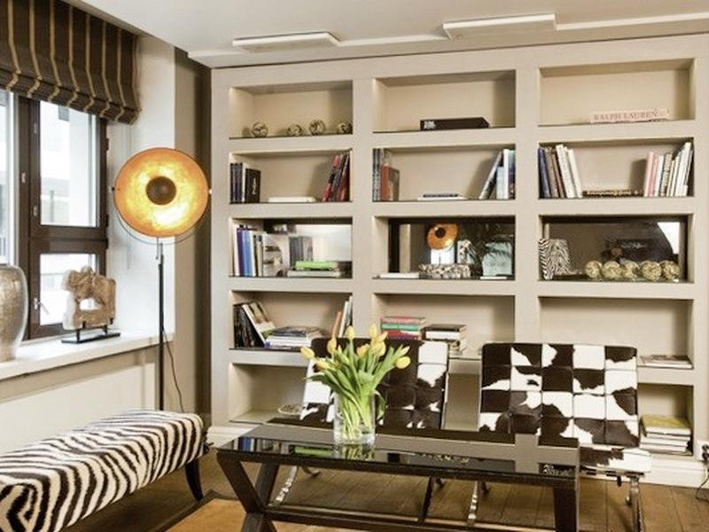 69F0316FB81B7584777ADC066A37EC6A