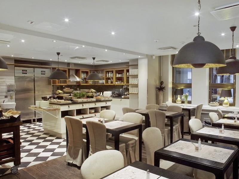 531D4CCD410F7AC20C288B06F954E616