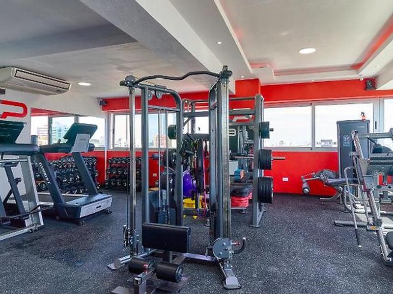 D450B9F0E0BB811F7D92E081F0A5A65D