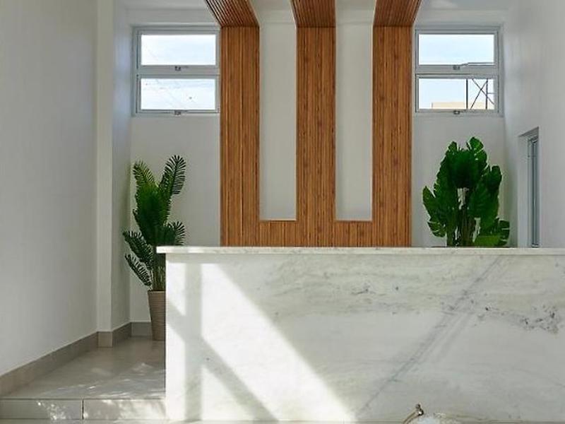 BAD66E67757A3C4403E82DDF39ABA5A1