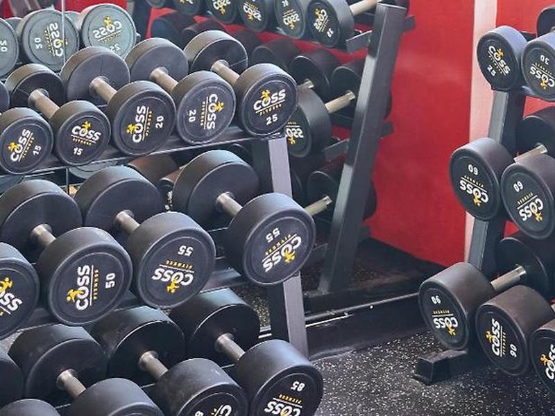 72BF2086AEF7DAC33B029DF26B83C648