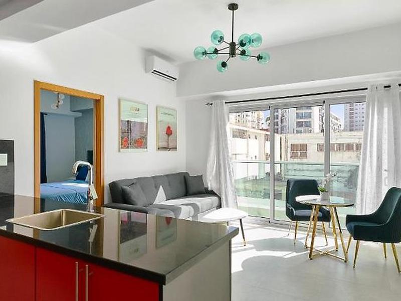 F75AF2A3DEB52C43DC9AB9506EFEE4A2