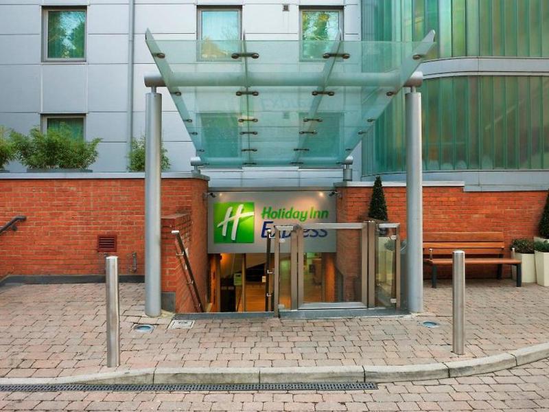 138DDE8CD93AF74007897924635B3E87