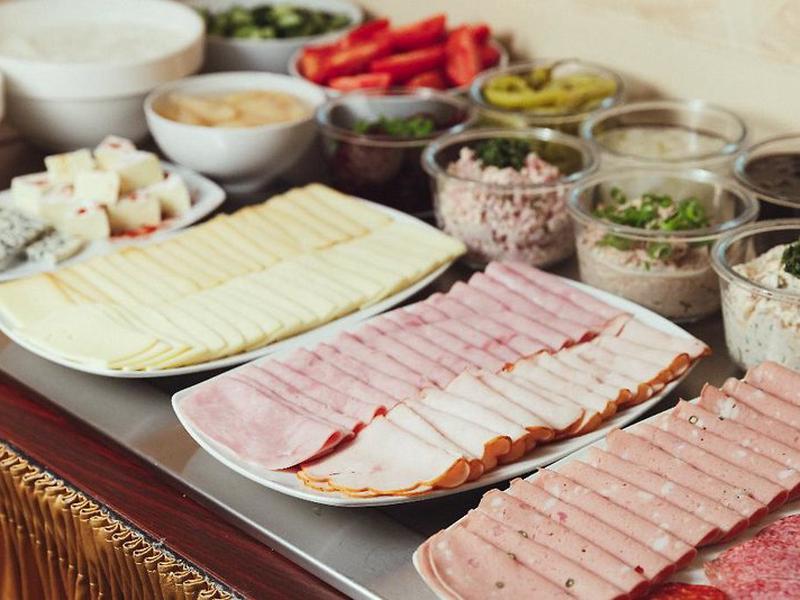 4872F67D0C5640053DC3CF473C56A2E1