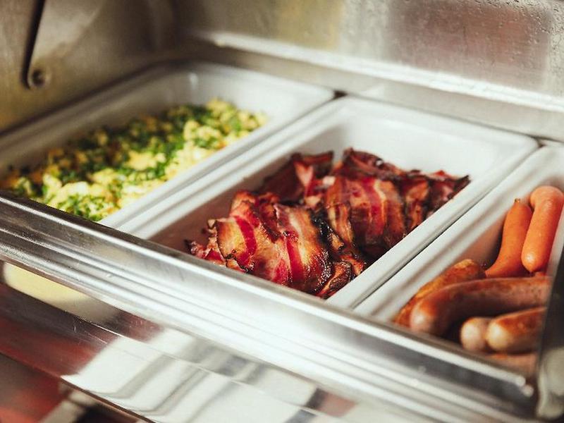 E76A5EE175E6176AF3A7D967D7BB8046