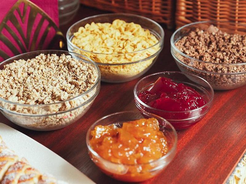 8C48F9419035A2A2B77F4C5F018842B3