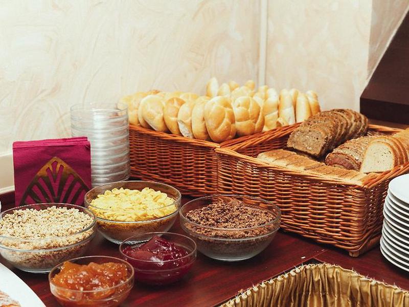 5090775EDE050D7740CF9D9F41C3A203