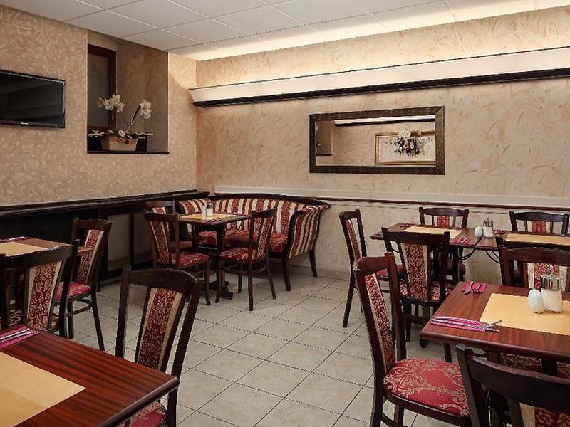 C70388BE97DF9BC2AAB03C7FCDAEE319