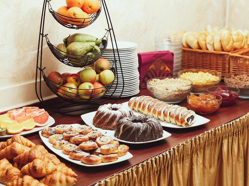 79BA439E1113FE6DD8263EA28723FC68