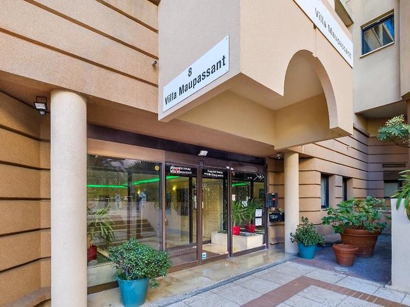 0C92CB7B282B8E9EB8BED3061A4149B4