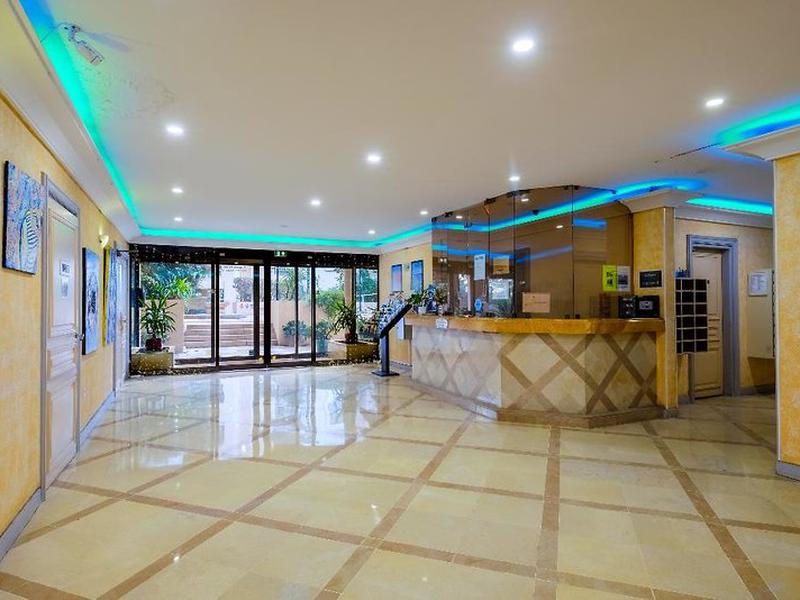 DBEF3E682EC530FE0AE5A2145F6EB45C