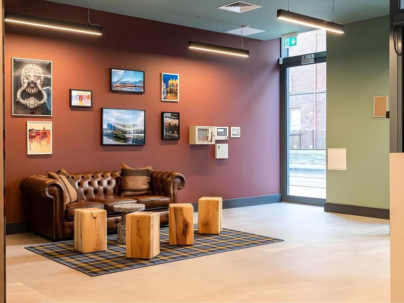 B94E30AE60CC96C19DC3E78EEDCB1BFB