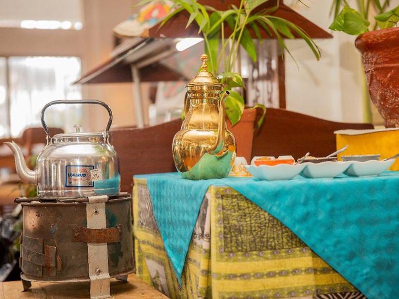 860757CEA1C27A7B21F6BB48785280C2