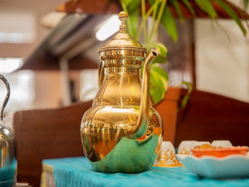 E4A8F54101D6ACA133BFD5C655D757A8