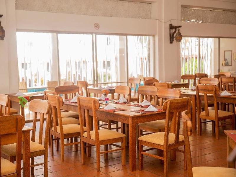 77F2105E5B1673BBCBB61FEE6C9F1374