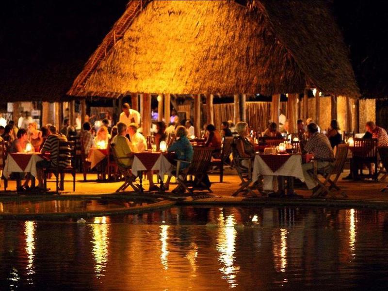 59160FCB41E051113A5D6519DE1D11BA