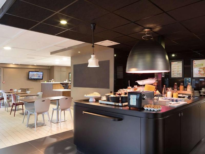 474E504293BE98F8E5CE98BFC606F676