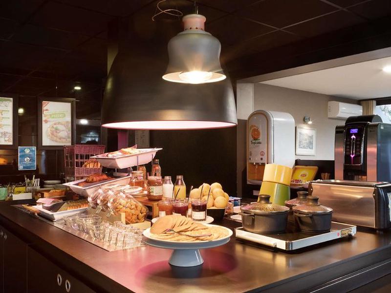 D6E290CEB7C4EA798EEAE865BE65DE6D