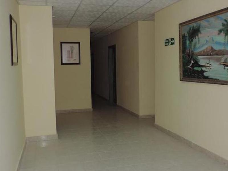 2CF46FB5FAD6653BA325F897A243826D