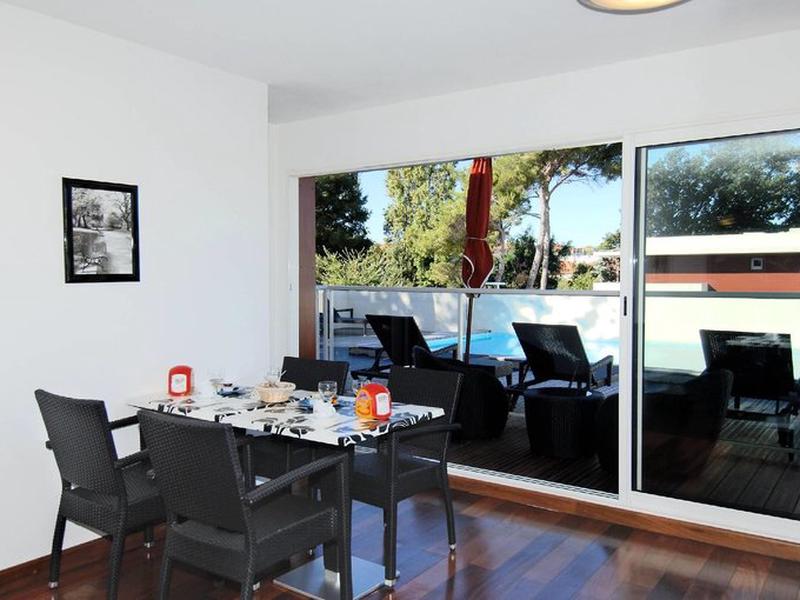 BA36AEBBFD1BA67B50217B83E12B8FBC