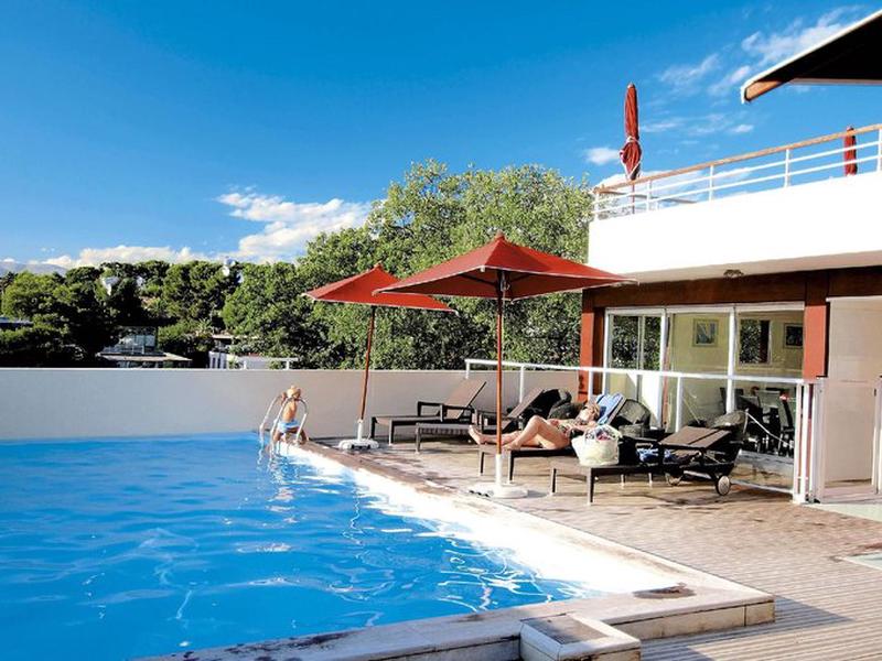 BB72EB0C517CCED09150151440B92BB2