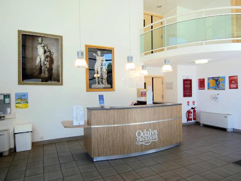 1DD24519F0555CD0D5CD510C22E26595