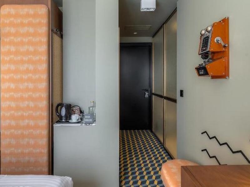 6820B83A6900EA22E8BF30249DF97A34