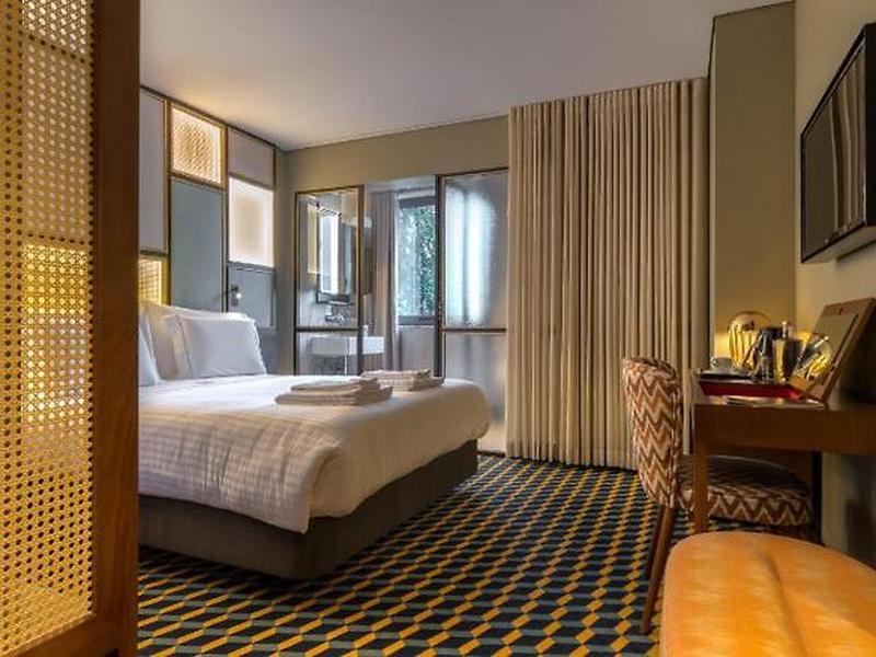 92EFAF61B689622E0073103BE01C9E0C