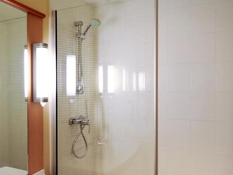 39451D822D7D93C1F5DD64BB29A79160