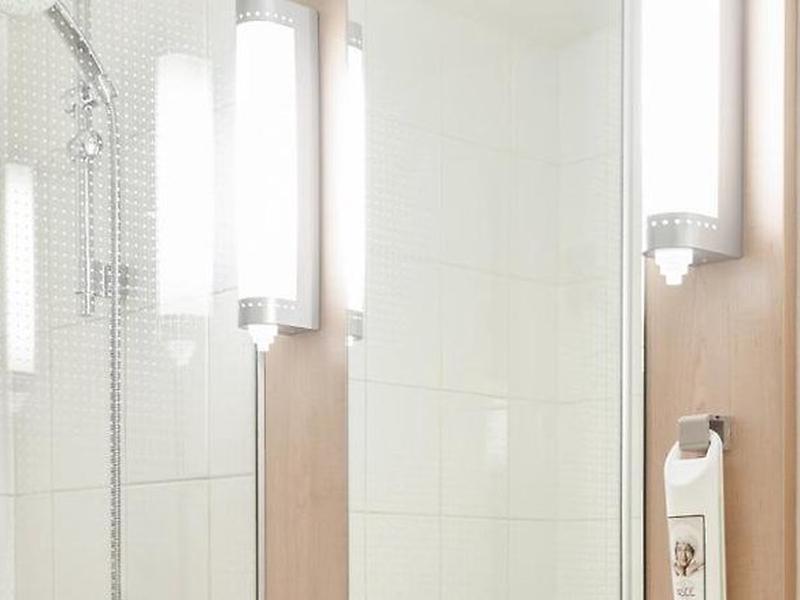 A6E84BEE80AAB67CB8B06A1ABF4A2A02