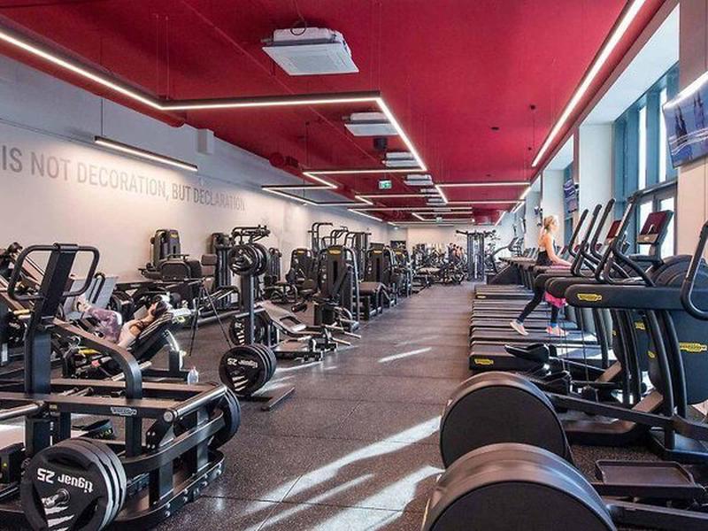 2357D3B251DCBF0B8A64ECB3A0B8077A