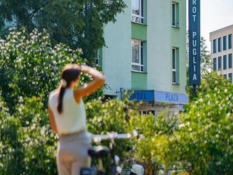 CF27601AB26127548185271BD99D6426