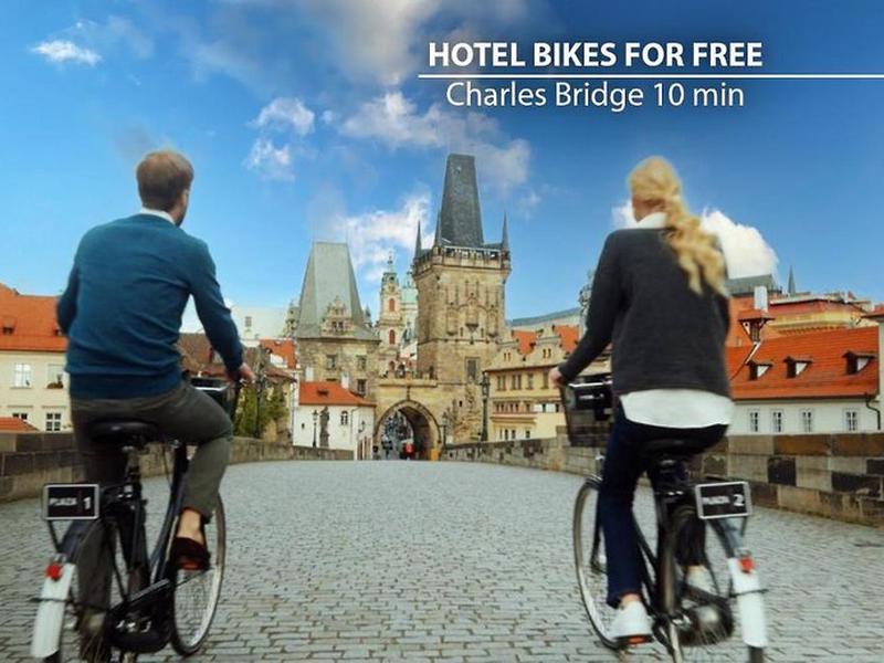 4E035DC68907BB27543D663DB267C8AB