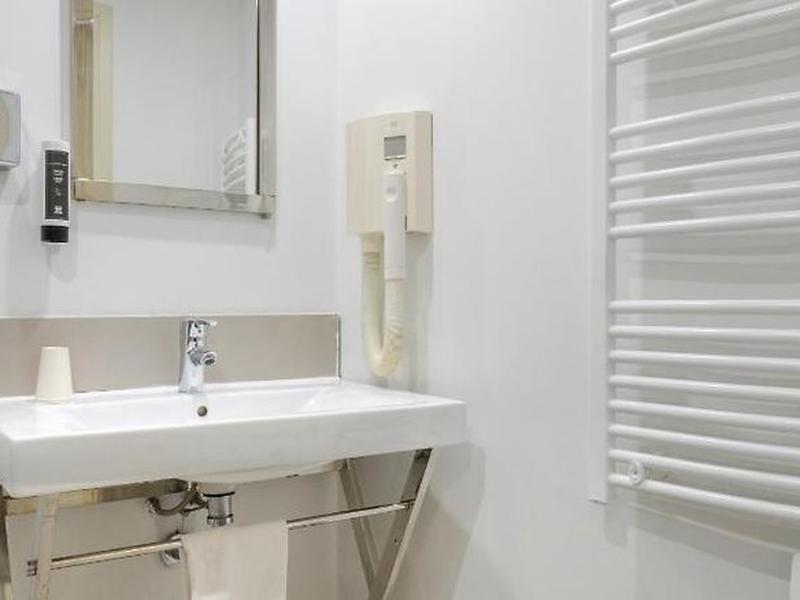 520E54532A17110590769917F7316610