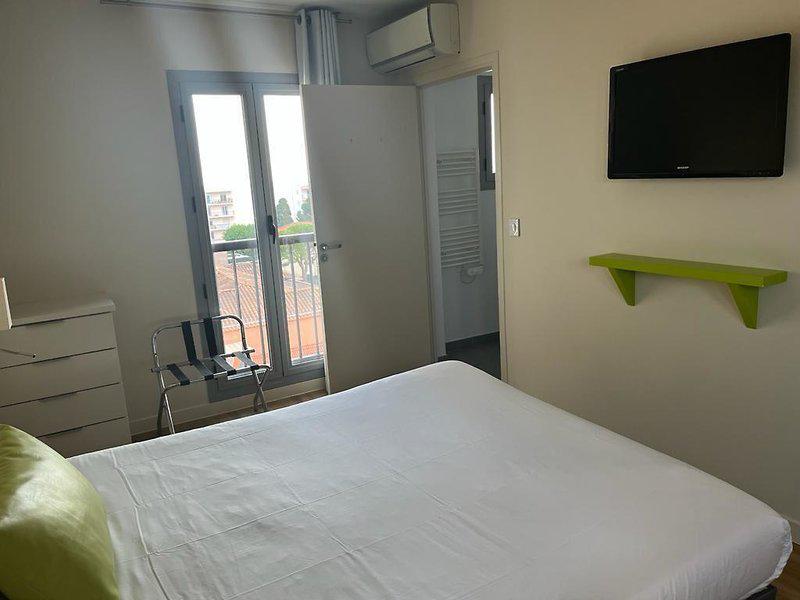 848F714D4D47335CF6E57F31DE3CCACD